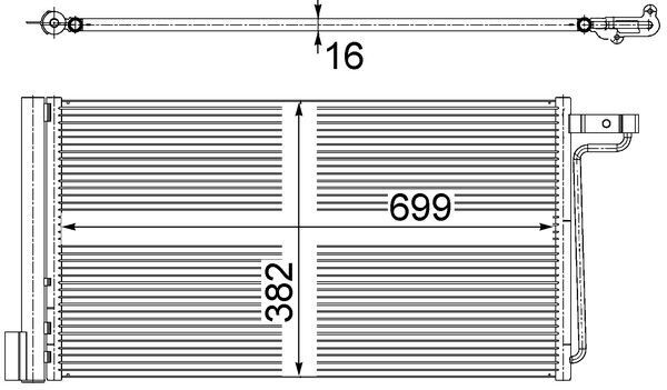 AC 29 000S