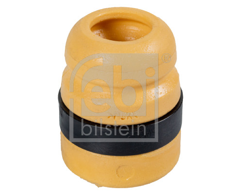 38574 FEBI BILSTEIN