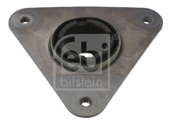 44661 FEBI BILSTEIN