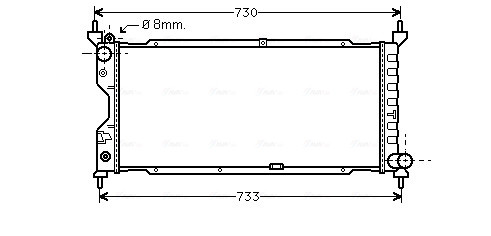 OLA2185