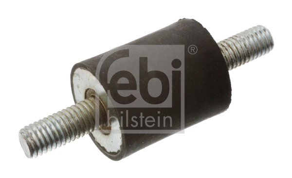 22868 FEBI BILSTEIN