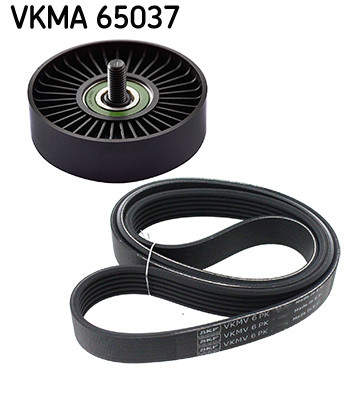 VKMA 65037