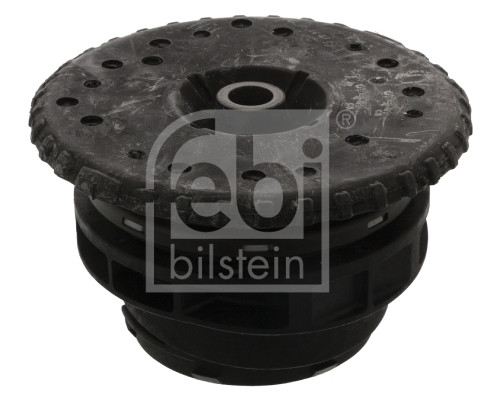 44917 FEBI BILSTEIN