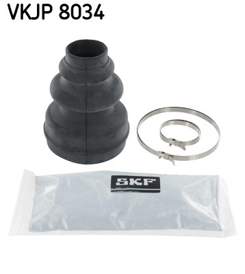 VKJP 8034 SKF