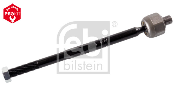 48063 FEBI BILSTEIN