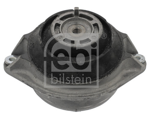 07935 FEBI BILSTEIN