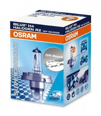 64198 AMS-OSRAM