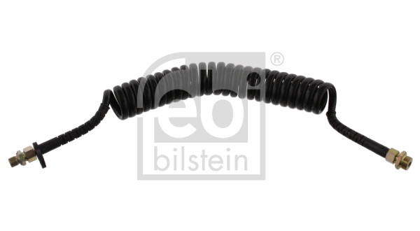 32616 FEBI BILSTEIN