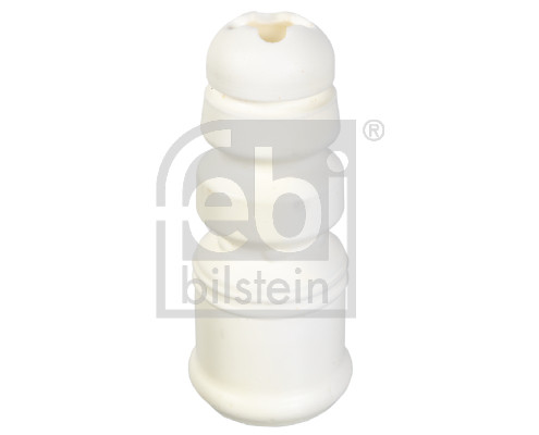 36722 FEBI BILSTEIN