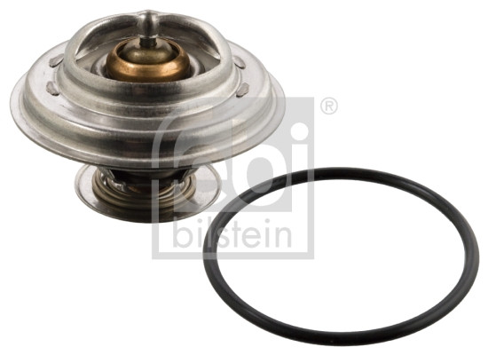 10266 FEBI BILSTEIN