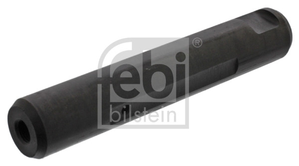 02707 FEBI BILSTEIN