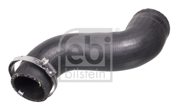 103139 FEBI BILSTEIN