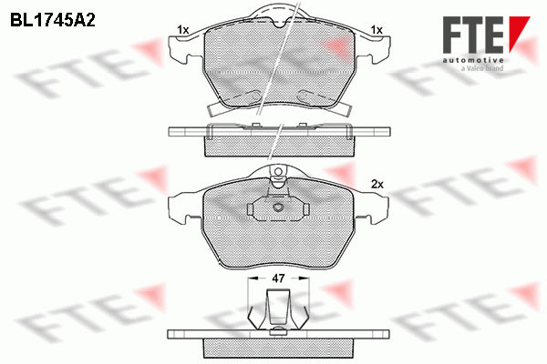 9010329 FTE