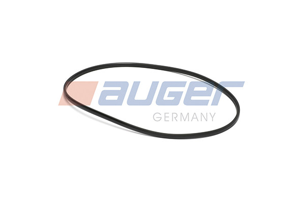 110605 AUGER