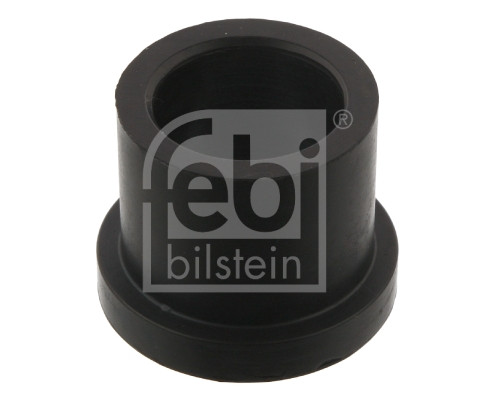 02056 FEBI BILSTEIN