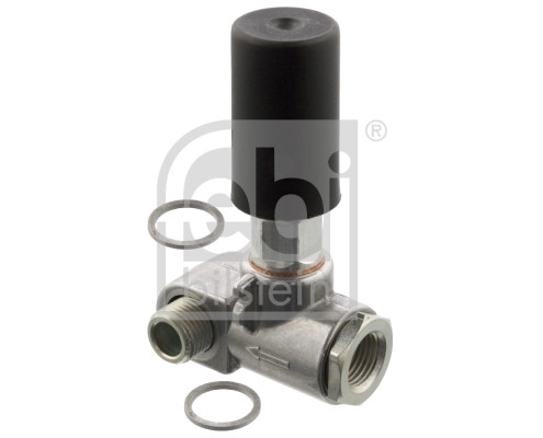 35195 FEBI BILSTEIN