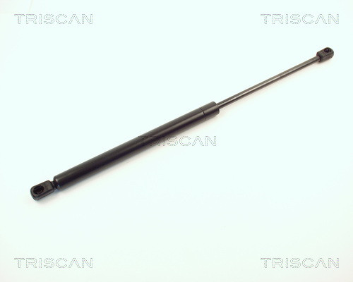 8710 1608 TRISCAN