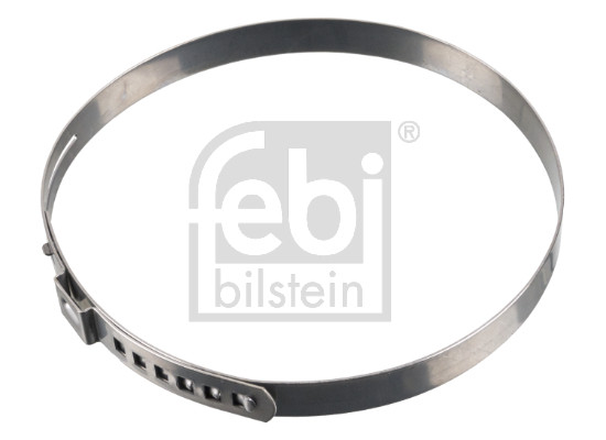 45644 FEBI BILSTEIN