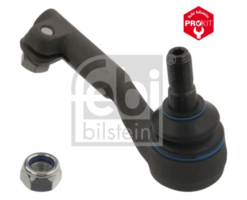 37264 FEBI BILSTEIN