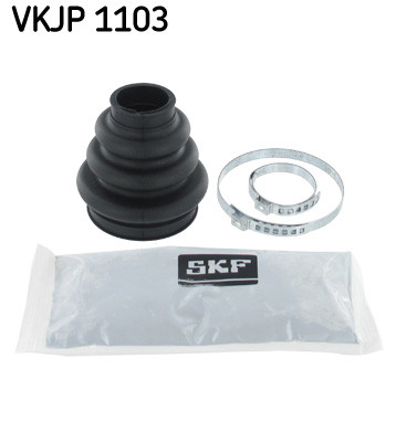 VKJP 1103 SKF