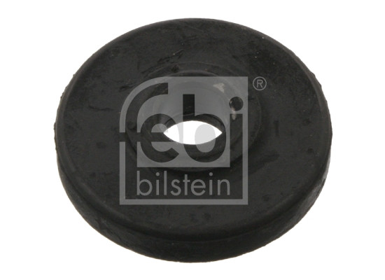 35317 FEBI BILSTEIN