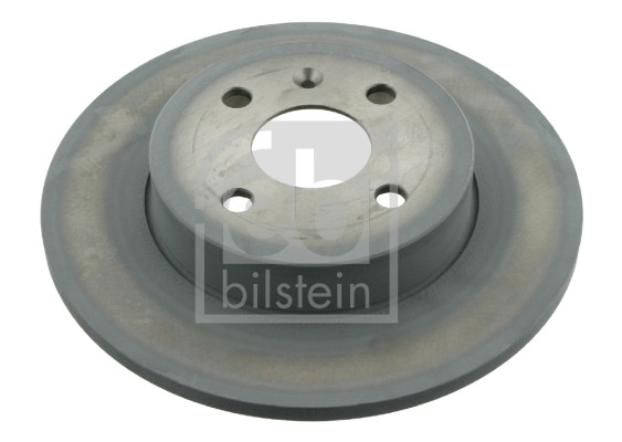 28152 FEBI BILSTEIN