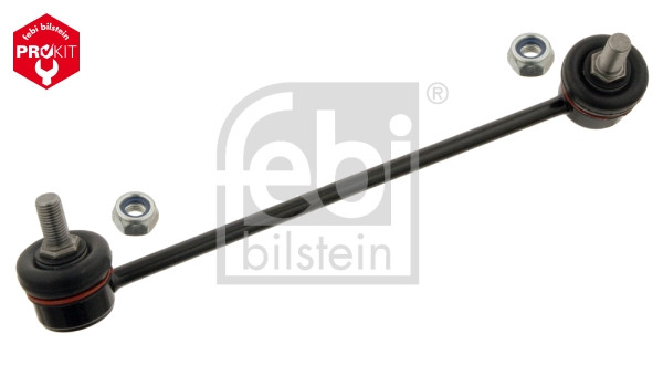 31192 FEBI BILSTEIN