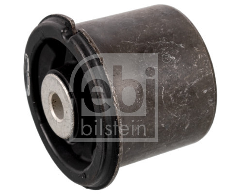 174215 FEBI BILSTEIN