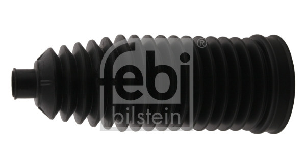 40056 FEBI BILSTEIN