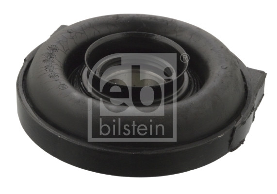 102094 FEBI BILSTEIN