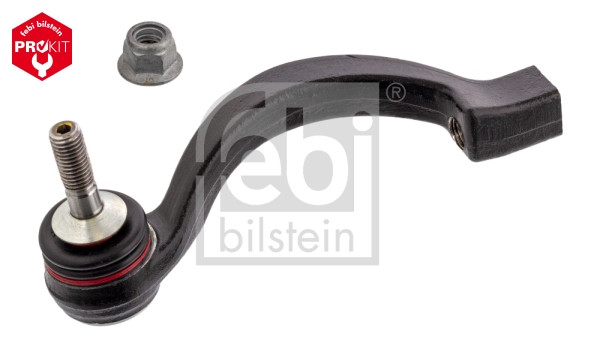 106867 FEBI BILSTEIN