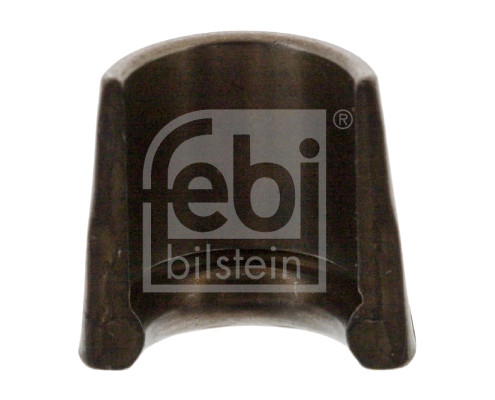 05106 FEBI BILSTEIN