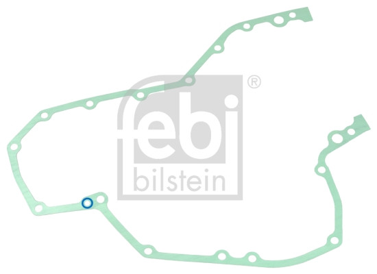 170139 FEBI BILSTEIN