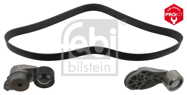 44785 FEBI BILSTEIN