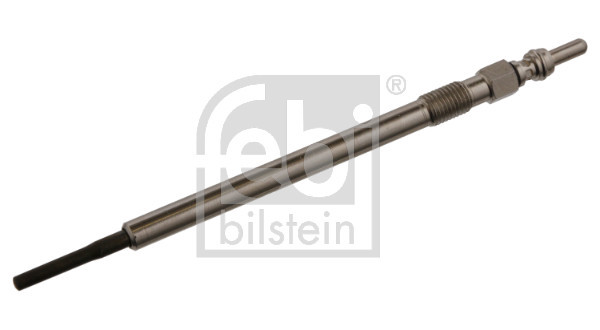 34266 FEBI BILSTEIN