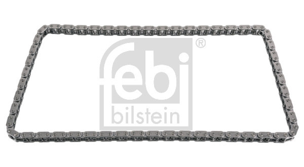 39971 FEBI BILSTEIN