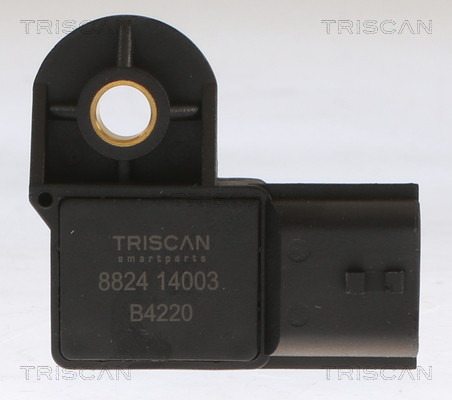 8824 14003 TRISCAN