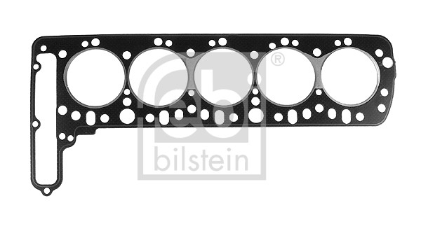 14971 FEBI BILSTEIN