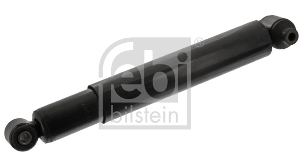 20368 FEBI BILSTEIN