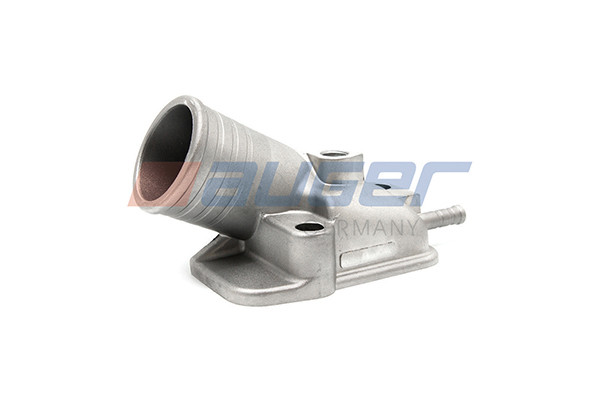 95380 AUGER