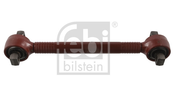 17757 FEBI BILSTEIN