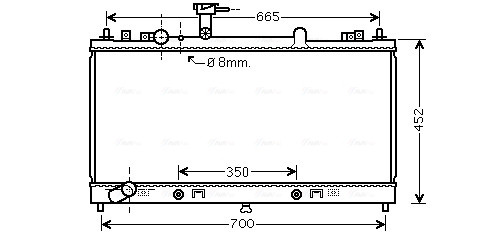 MZA2230