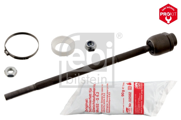 28477 FEBI BILSTEIN