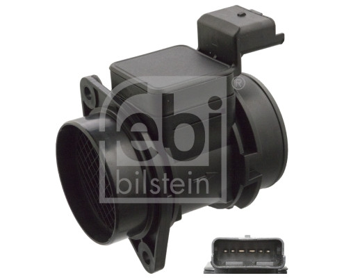 104450 FEBI BILSTEIN