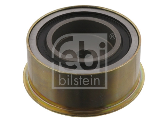 03879 FEBI BILSTEIN