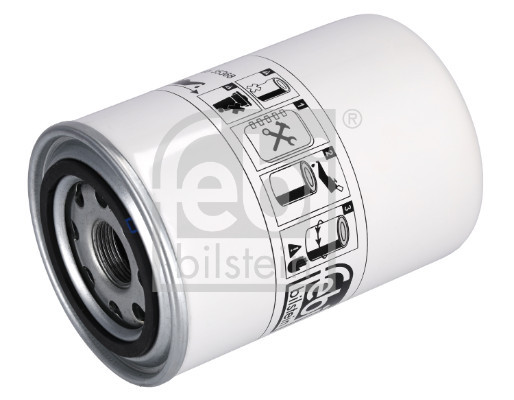 35368 FEBI BILSTEIN