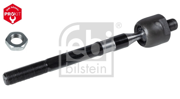 48064 FEBI BILSTEIN