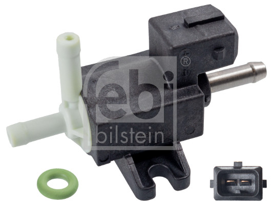 101169 FEBI BILSTEIN