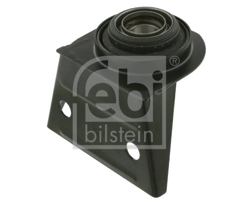 24782 FEBI BILSTEIN