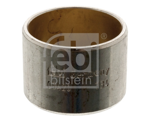 03420 FEBI BILSTEIN